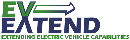 EV Extend